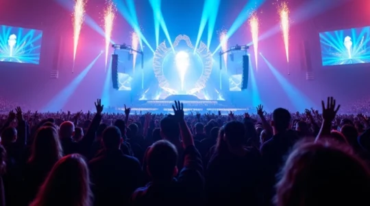 major-concerts-happening-across-europe-in-2025