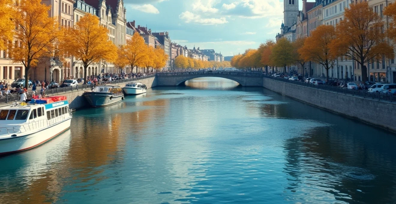 top-european-cities-to-visit-in-march