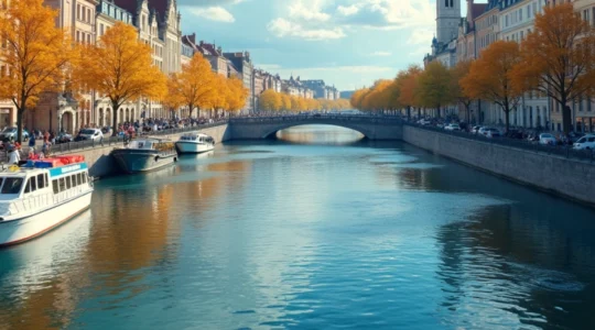 top-european-cities-to-visit-in-march