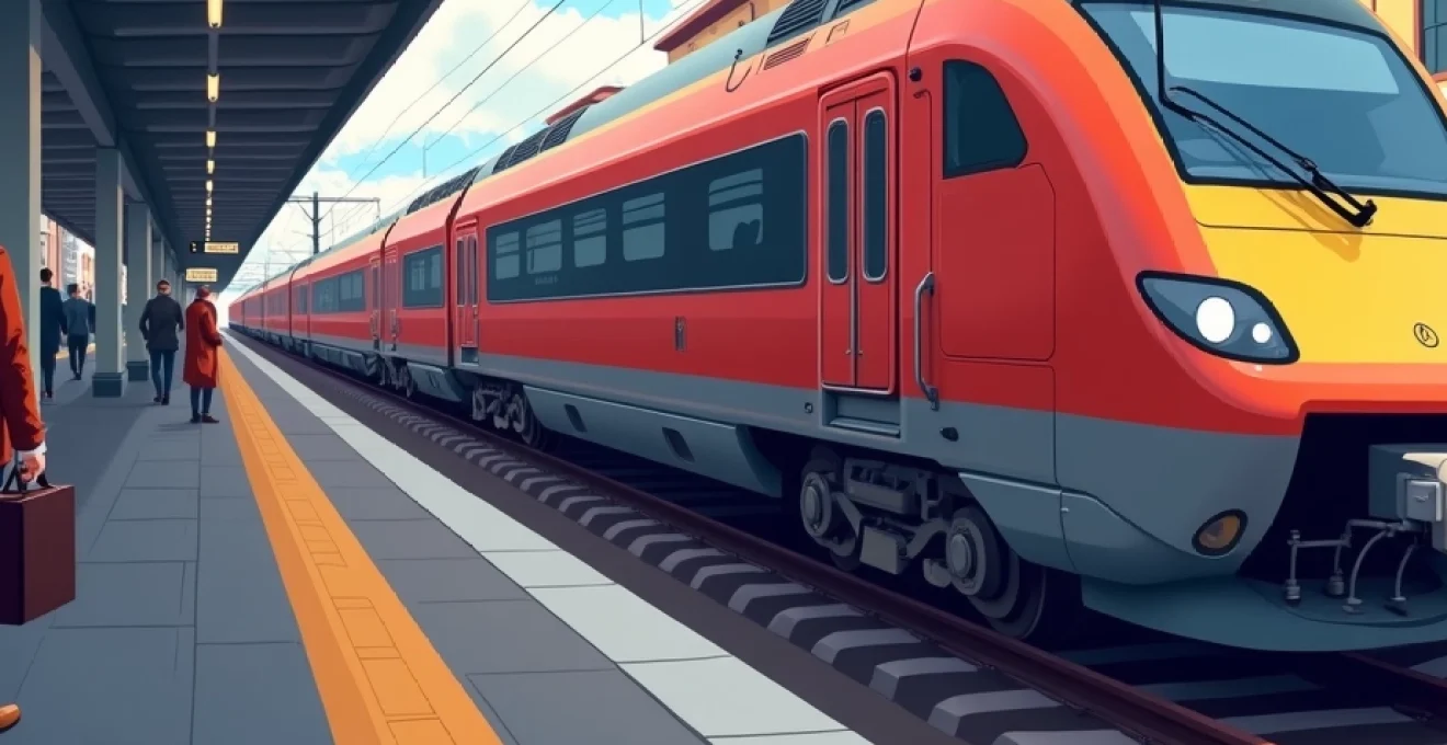 travelling-from-livorno-to-florence-by-train