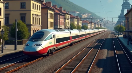 paris-to-milan-by-train-schedules-and-prices